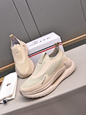 Moncler sz38-44 h0902