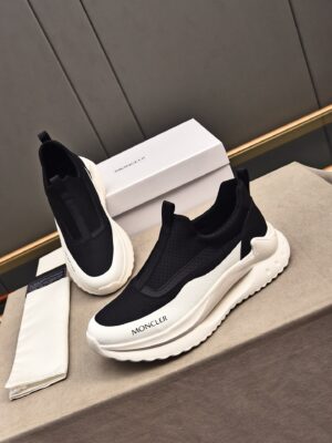 Moncler sz38-44 h0904