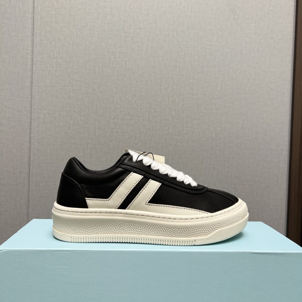 Lanvin sz35-40 h0901