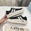 Lanvin  sz35-40 TY0901