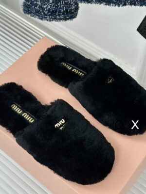 MiuMiu sz35-40 JX0902