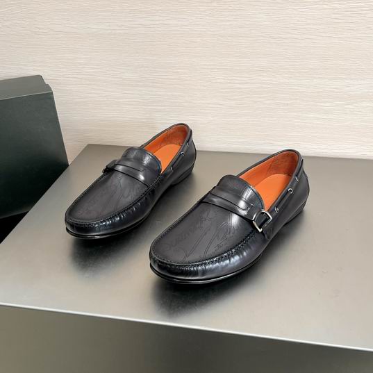 Berluti sz38-44 hnh0901