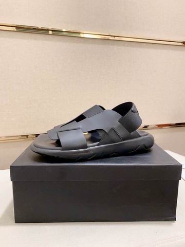 Y-3 sz38-45 hnh0503