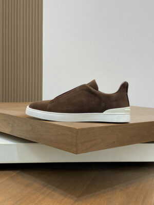 ZEGNA sz39-44 jyh1007