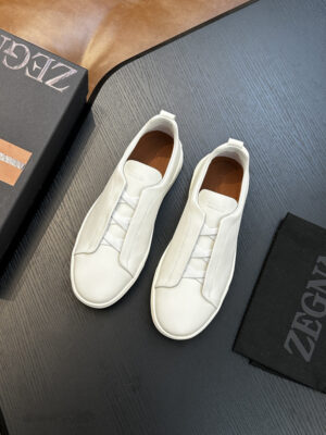 ZEGNA sz39-44 jyh1008