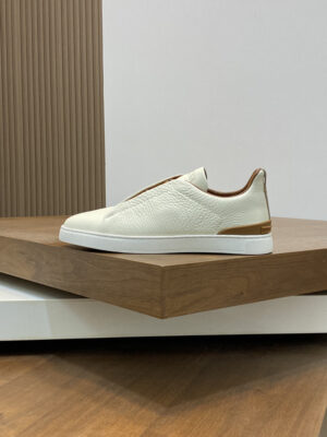 ZEGNA sz39-44 jyh1009