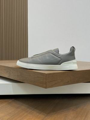 ZEGNA sz39-44 jyh1010