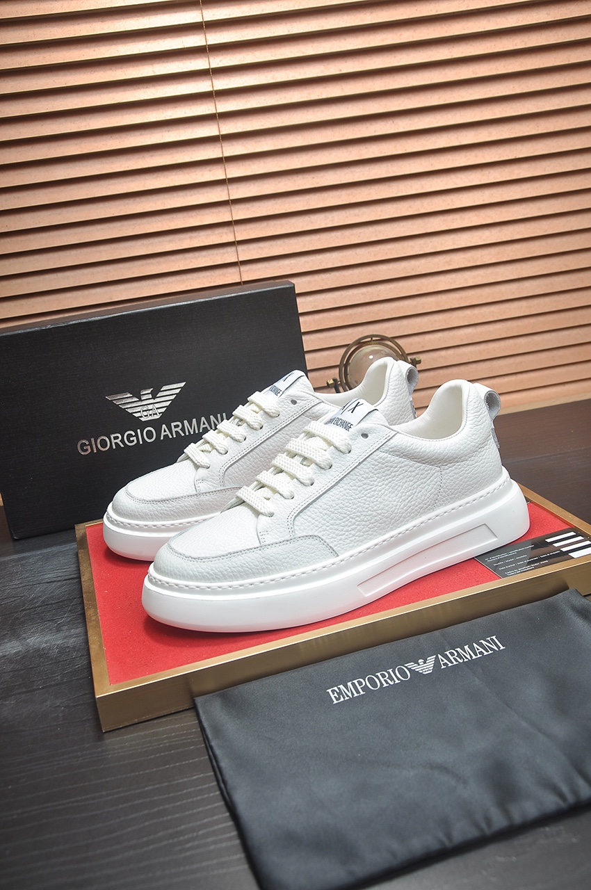 3Armani sz38-44 h1003