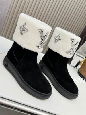 LV sz35-40 NW1002