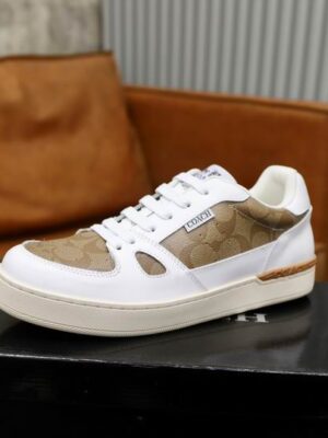 Coach sz38-45 hnh1001