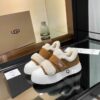 UGG sz35-40 TY1003