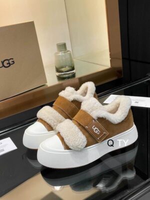 UGG sz35-40 TY1003