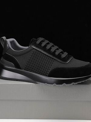 Brunello Cucinelli 39-44 jyh1101