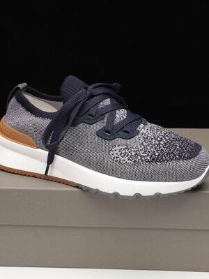 Brunello Cucinelli 39-44 jyh1102