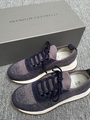 Brunello Cucinelli 39-44 jyh1104