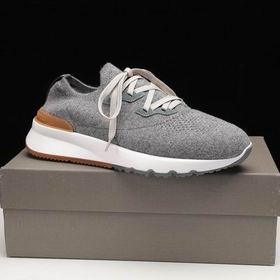 Brunello Cucinelli 39-44 jyh1105