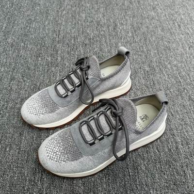 Brunello Cucinelli 39-44 jyh1106