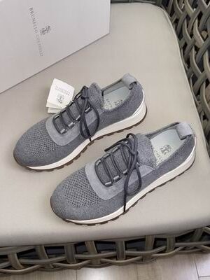 Brunello Cucinelli 39-44 jyh1109