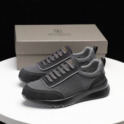 Brunello Cucinelli 39-44 jyh1110