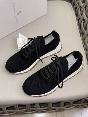 Brunello Cucinelli 39-44 jyh1112