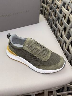 Brunello Cucinelli 39-44 jyh1113