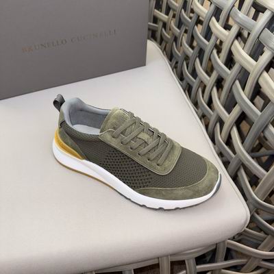 Brunello Cucinelli 39-44 jyh1113