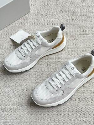 Brunello Cucinelli 39-44 jyh1114