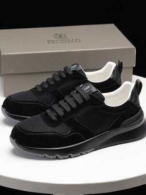 Brunello Cucinelli 39-44 jyh1115