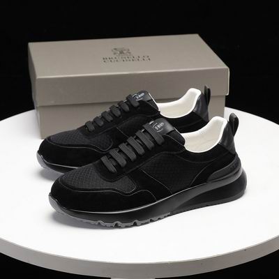 Brunello Cucinelli 39-44 jyh1115