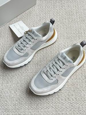 Brunello Cucinelli 39-44 jyh1116