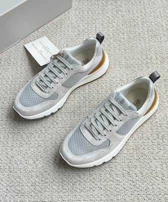 Brunello Cucinelli 39-44 jyh1116