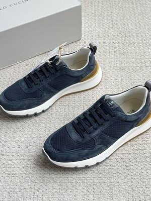 Brunello Cucinelli 39-44 jyh1117