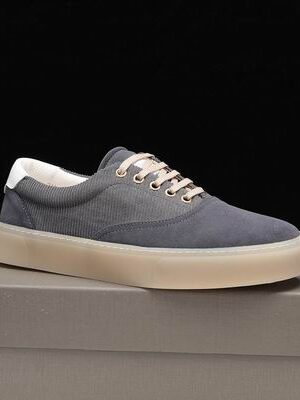 Brunello Cucinelli 39-44 jyh1101