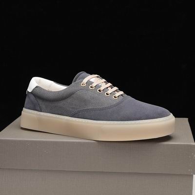 Brunello Cucinelli 39-44 jyh1101