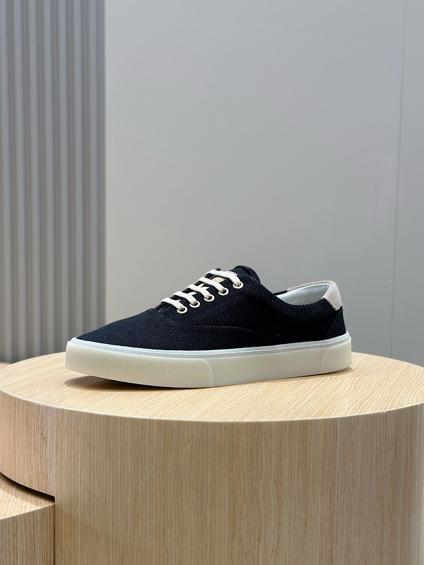 Brunello Cucinelli 39-44 jyh1102