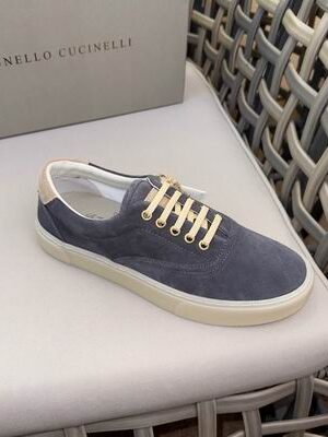 Brunello Cucinelli 39-44 jyh1103