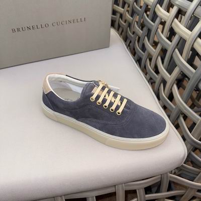 Brunello Cucinelli 39-44 jyh1103