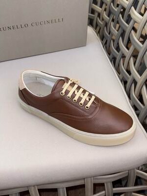 Brunello Cucinelli 39-44 jyh1104