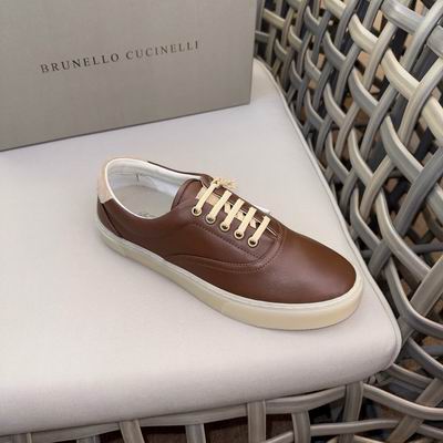 Brunello Cucinelli 39-44 jyh1104