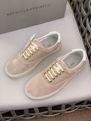 Brunello Cucinelli 39-44 jyh1105