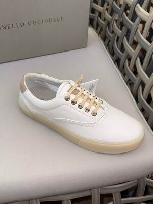 Brunello Cucinelli 39-44 jyh1106