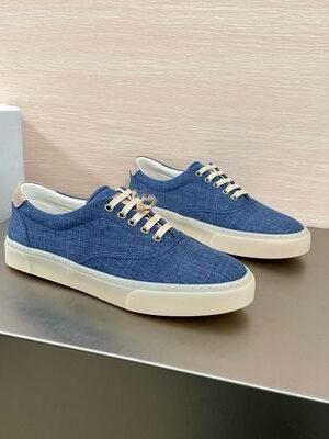 Brunello Cucinelli 39-44 jyh1107