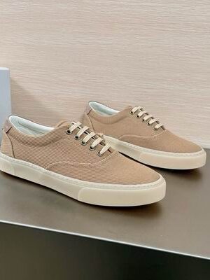 Brunello Cucinelli 39-44 jyh1108