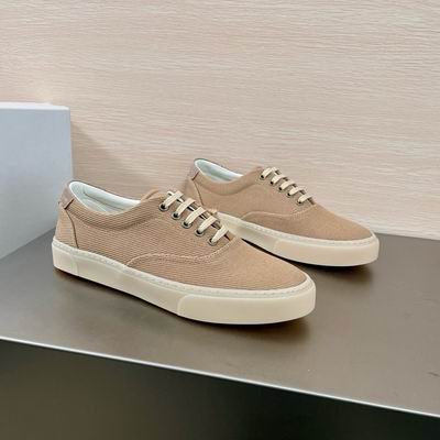 Brunello Cucinelli 39-44 jyh1108