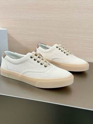 Brunello Cucinelli 39-44 jyh1109