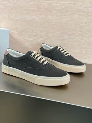 Brunello Cucinelli 39-44 jyh1110