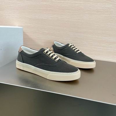 Brunello Cucinelli 39-44 jyh1110