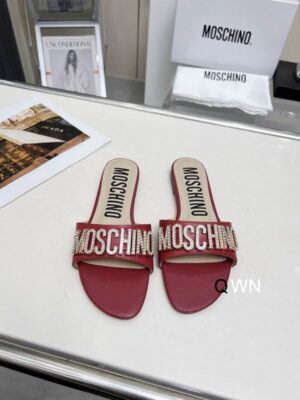 Moschino sz35-40 WN1201
