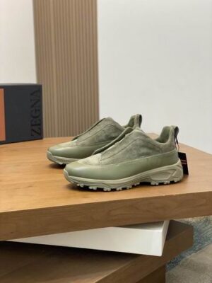 ZEGNA sz38-45 hnh1001