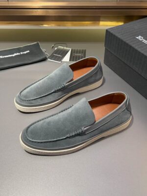 ZEGNA sz39-44 hnh1101
